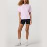 vuori VUORI Energy Tee Long画像2
