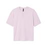  vuori VUORI Energy Tee Long画像4
