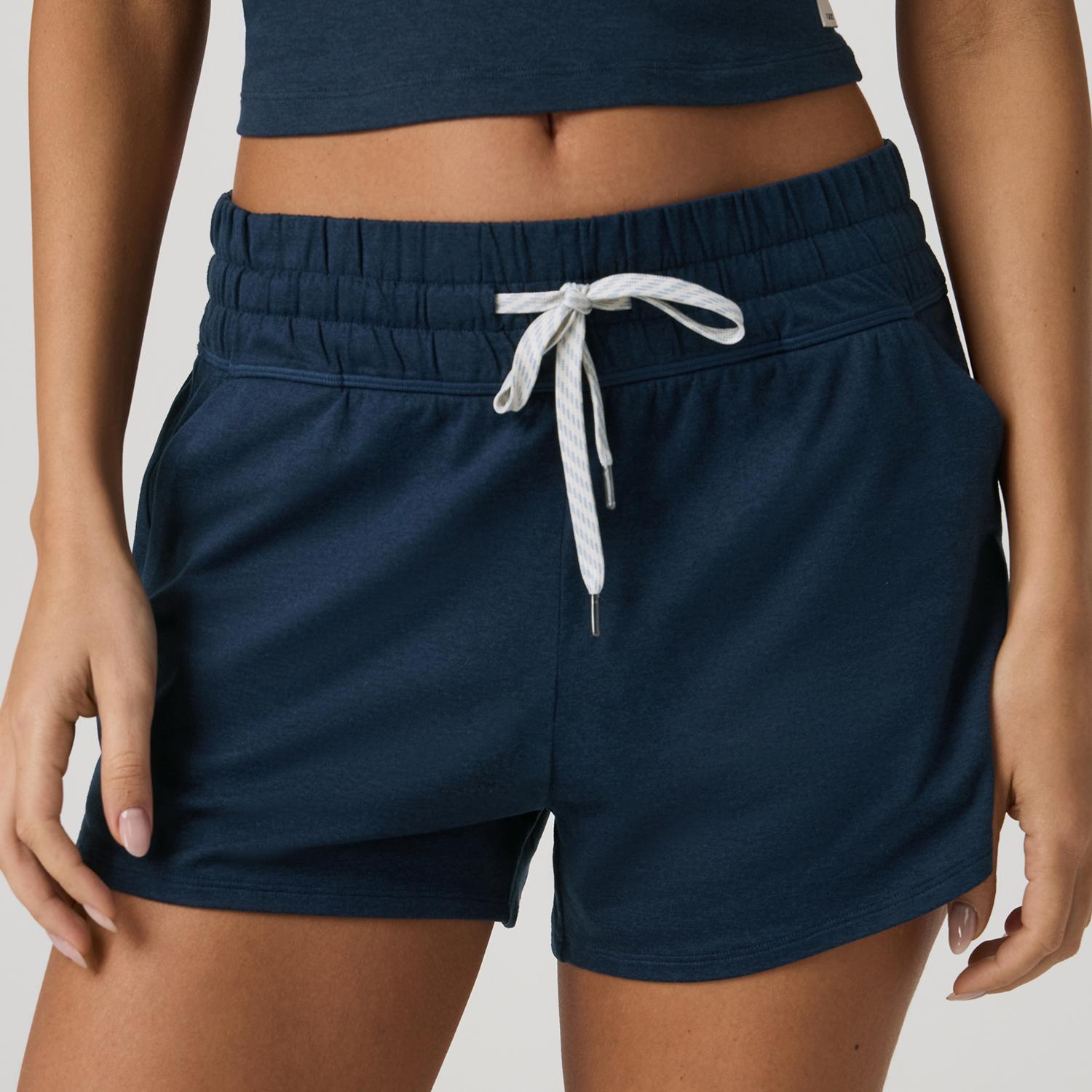 ショートパンツ（WOMEN）｜オッシュマンズ公式通販サイト｜OSHMAN'S ONLINE