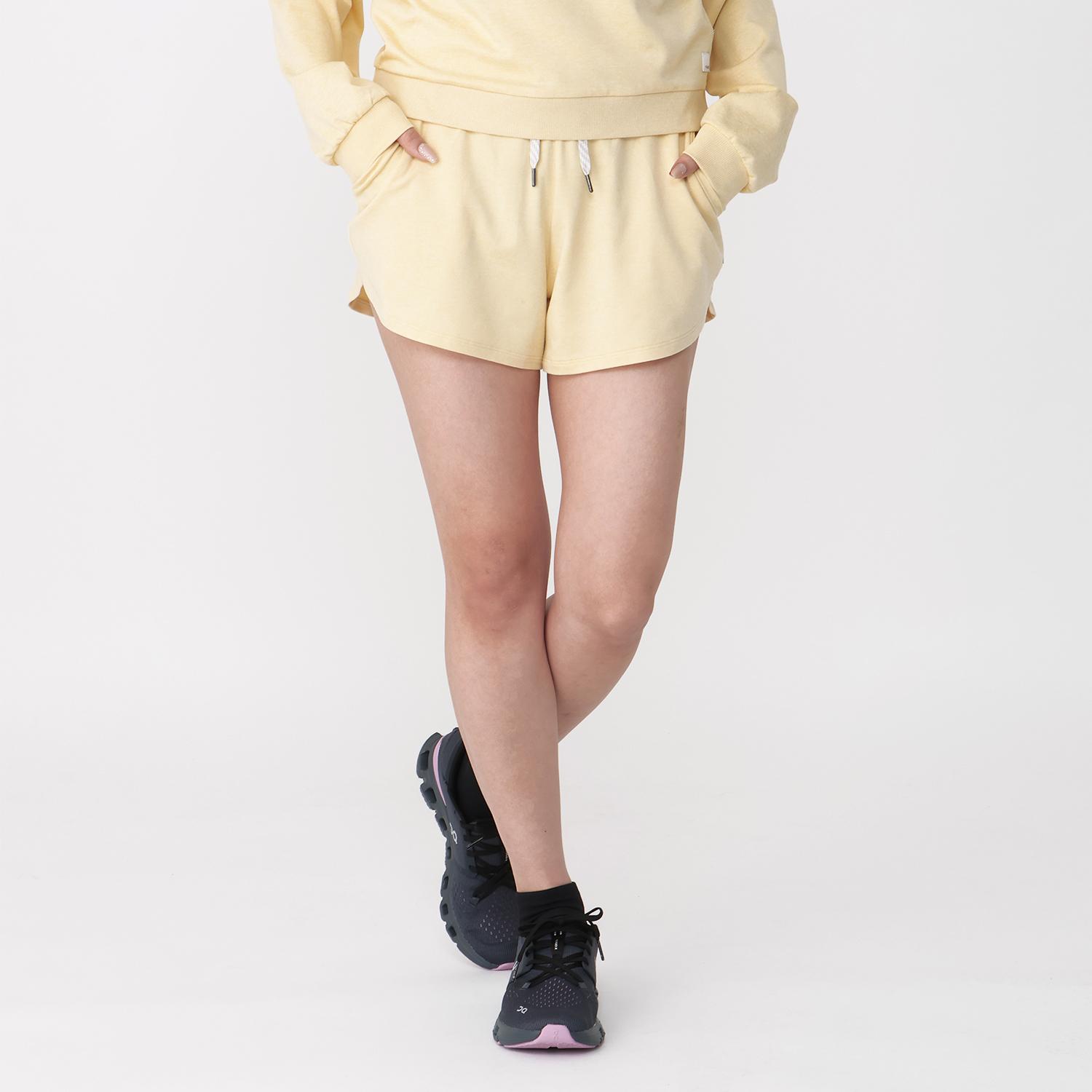 ショートパンツ（WOMEN）｜オッシュマンズ公式通販サイト｜OSHMAN'S ONLINE