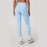  vuori VUORI Inversion Rib Legging画像3