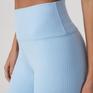  vuori VUORI Inversion Rib Legging画像2