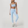  vuori VUORI Inversion Rib Legging画像4