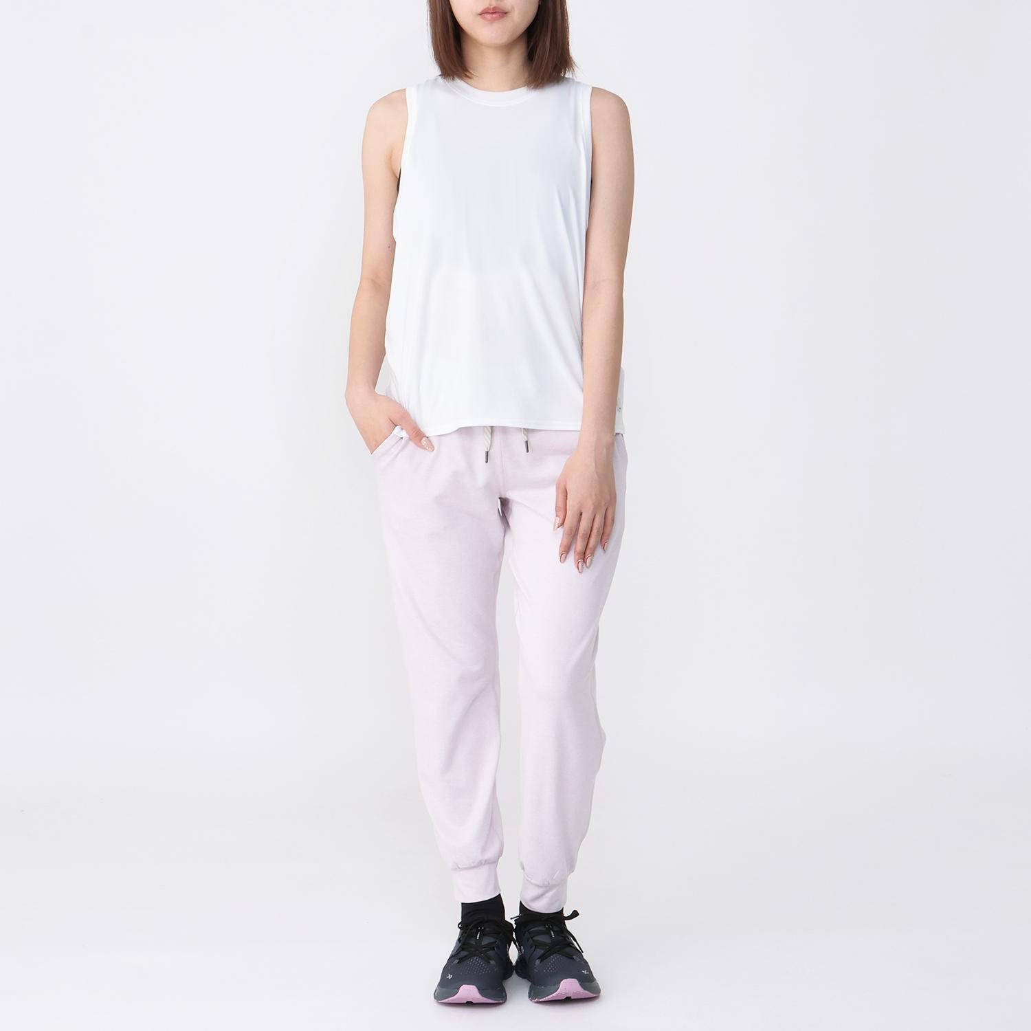 vuori VUORI Performance Jogger｜OSHMAN'S ONLINE 公式通販