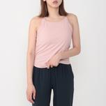 Vintage Rose