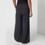  vuori VUORI Villa Wideleg Pants Short画像3