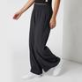  vuori VUORI Villa Wideleg Pants Short画像2