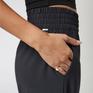  vuori VUORI Villa Wideleg Pants Short画像4