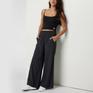  vuori VUORI Villa Wideleg Pants Short画像6