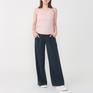  vuori VUORI Villa Wideleg Pants Short画像2
