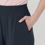  vuori VUORI Villa Wideleg Pants Short画像4