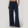  vuori VUORI Villa Wideleg Pants Short画像6