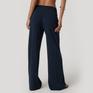  vuori VUORI Villa Wideleg Pants Short画像5