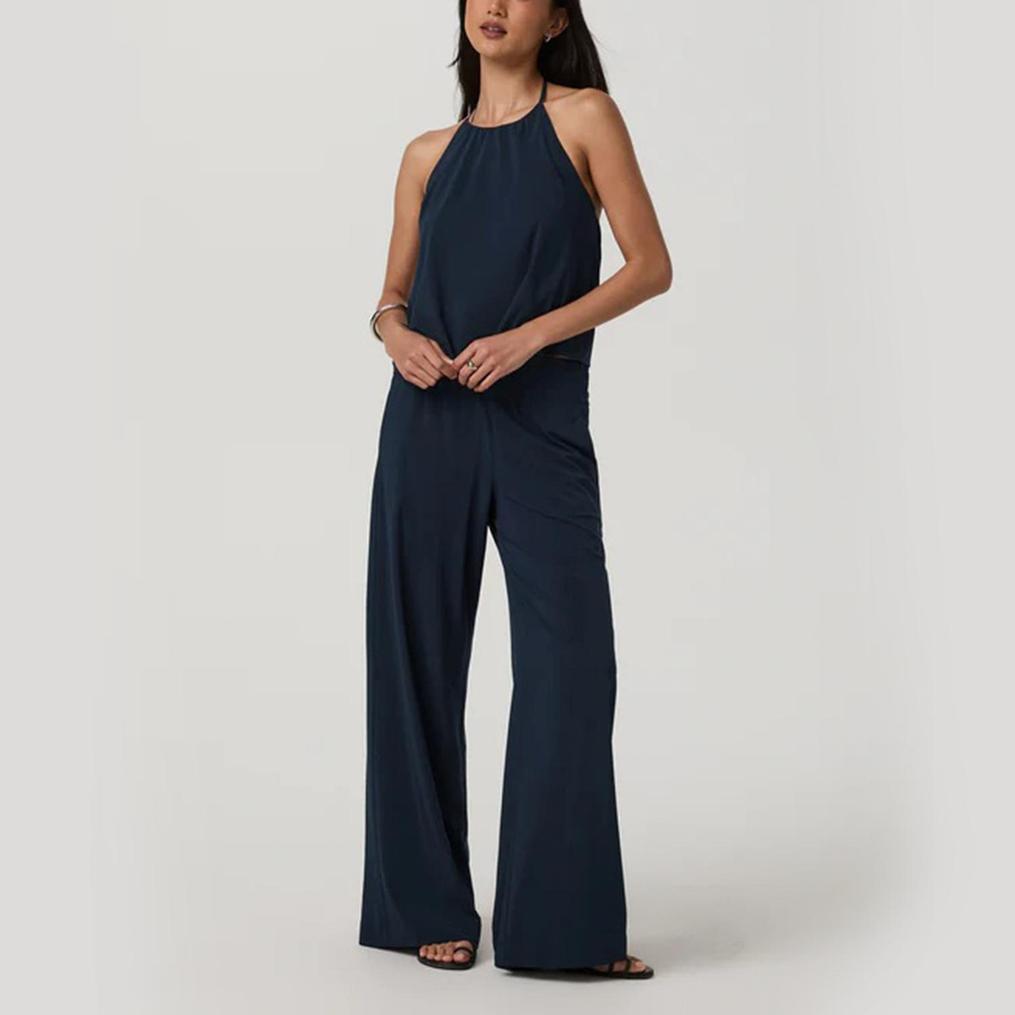  vuori VUORI Villa Wideleg Pants Short画像7