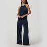  vuori VUORI Villa Wideleg Pants Short画像7