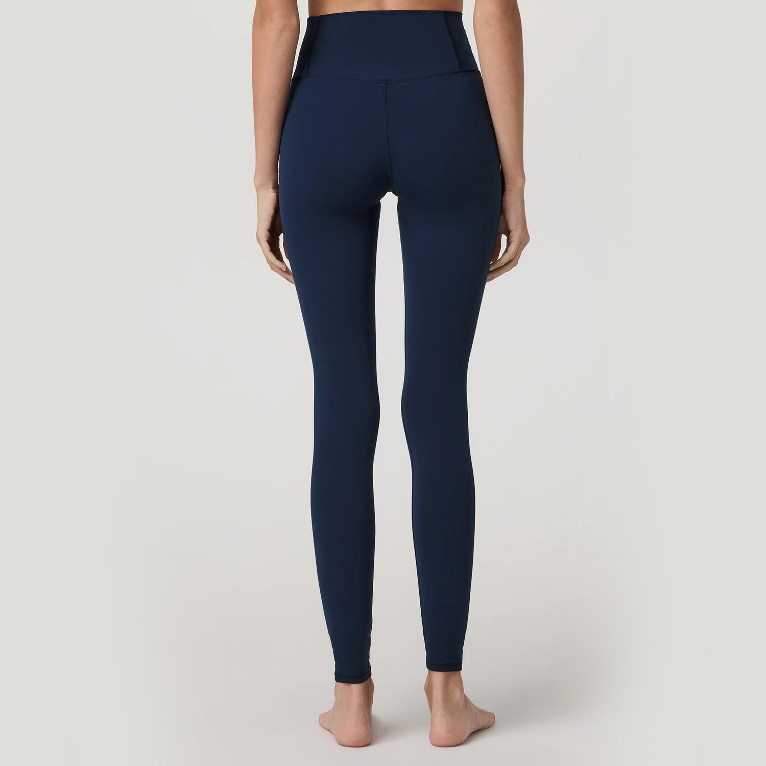 vuori VUORI Vuori AllTheFeels Legging｜OSHMAN'S ONLINE 公式通販