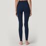  vuori VUORI Vuori AllTheFeels Legging画像3
