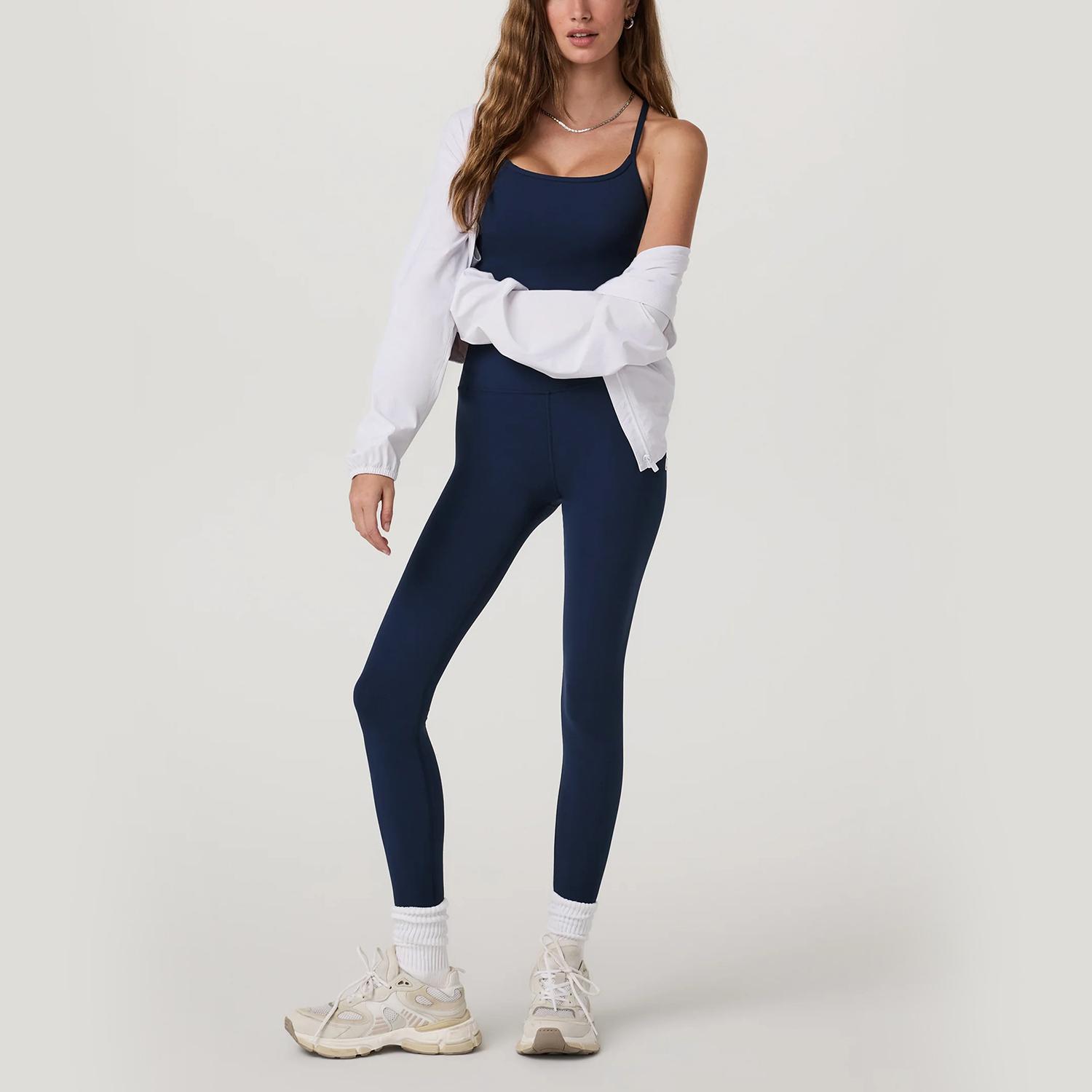vuori VUORI Vuori AllTheFeels Legging｜OSHMAN'S ONLINE 公式通販