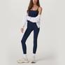  vuori VUORI Vuori AllTheFeels Legging画像4