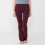 Cerise