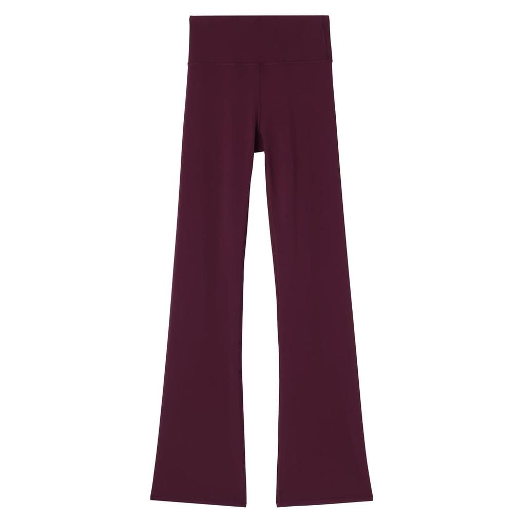  vuori VUORI Vuori AllTheFeels Slim Flare画像2