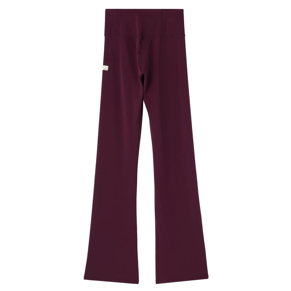  vuori VUORI Vuori AllTheFeels Slim Flare画像4