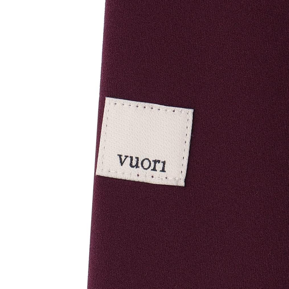  vuori VUORI Vuori AllTheFeels Slim Flare画像7