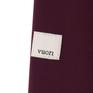  vuori VUORI Vuori AllTheFeels Slim Flare画像7