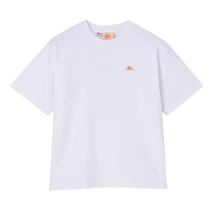 KELTY ケルティショップ S/S Tシャツ