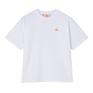  KELTY KELTY W's KELTY Shop S/S T-shirt画像1