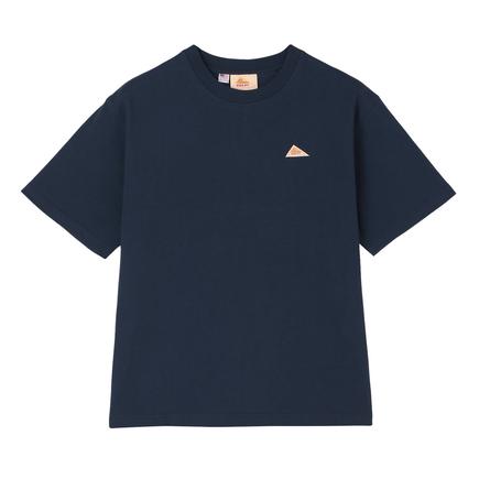 KELTY ケルティショップ S/S Tシャツ