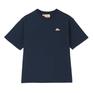  KELTY KELTY W's KELTY Shop S/S T-shirt画像1