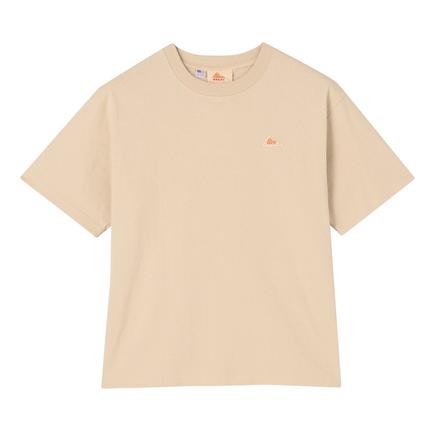 KELTY ケルティショップ S/S Tシャツ