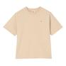  KELTY KELTY W's KELTY Shop S/S T-shirt画像1