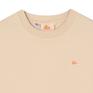  KELTY KELTY W's KELTY Shop S/S T-shirt画像2