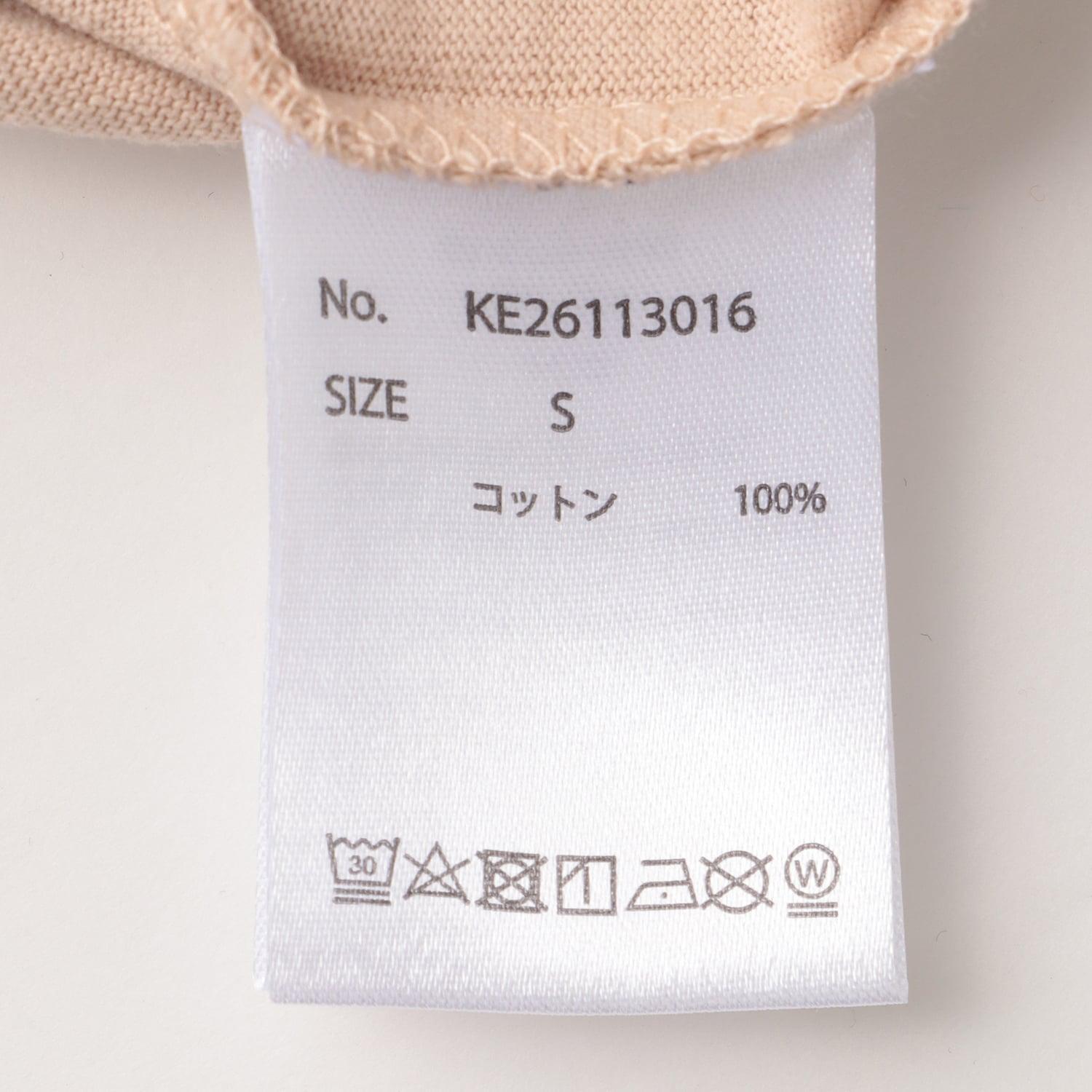 KELTY KELTY W's KELTY Shop S/S T-shirt｜OSHMAN'S ONLINE 公式通販
