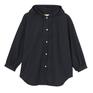  KELTY KELTY W's UV Hoodie Shirt OSHMAN'S SMU画像1