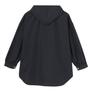  KELTY KELTY W's UV Hoodie Shirt OSHMAN'S SMU画像3