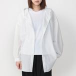 White Check