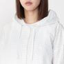  KELTY KELTY W's UV Hoodie Shirt OSHMAN'S SMU画像4