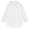  KELTY KELTY W's UV Hoodie Shirt OSHMAN'S SMU画像6