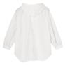  KELTY KELTY W's UV Hoodie Shirt OSHMAN'S SMU画像5