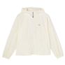  KELTY KELTY W's UV Zip Parka OSHMAN'S SMU画像1