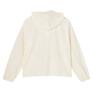  KELTY KELTY W's UV Zip Parka OSHMAN'S SMU画像3