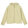  KELTY KELTY W's UV Zip Parka OSHMAN'S SMU画像6