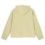 KELTY KELTY W's UV Zip Parka OSHMAN'S SMU画像5