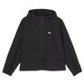  KELTY KELTY W's UV Zip Parka OSHMAN'S SMU画像1
