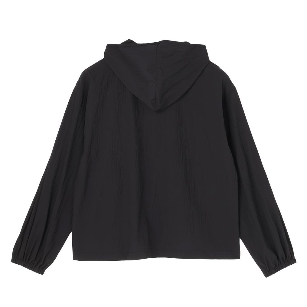  KELTY KELTY W's UV Zip Parka OSHMAN'S SMU画像3