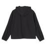  KELTY KELTY W's UV Zip Parka OSHMAN'S SMU画像3