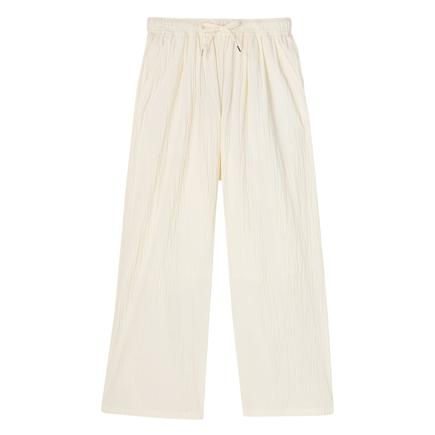 KELTY ウィメンズ UV タックパンツ オッシュマンズSMU